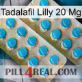 Tadalafil Lilly 20 Mg new08